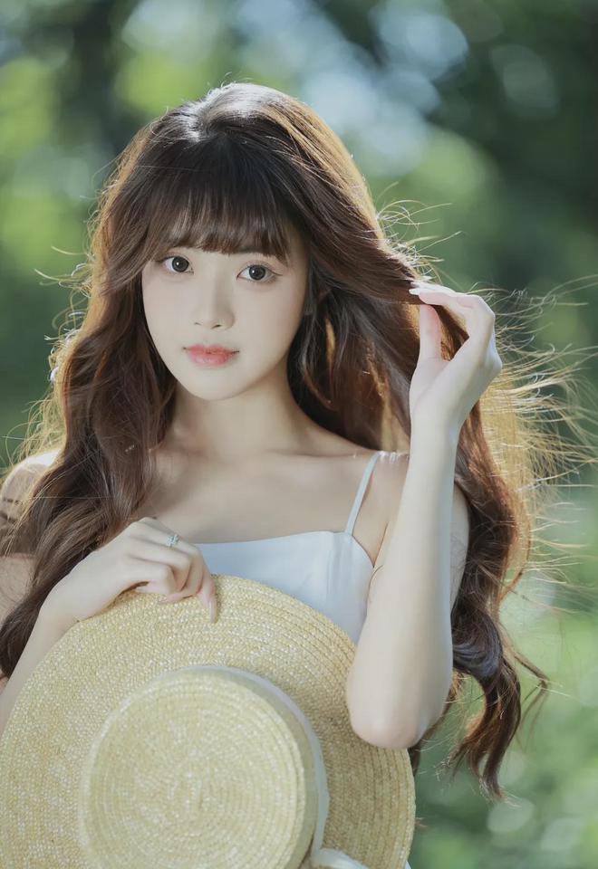 中文a天堂日韩a在线