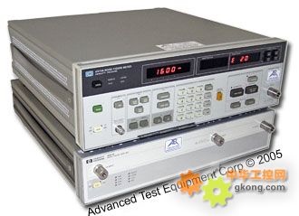 天弘增强回报债券C